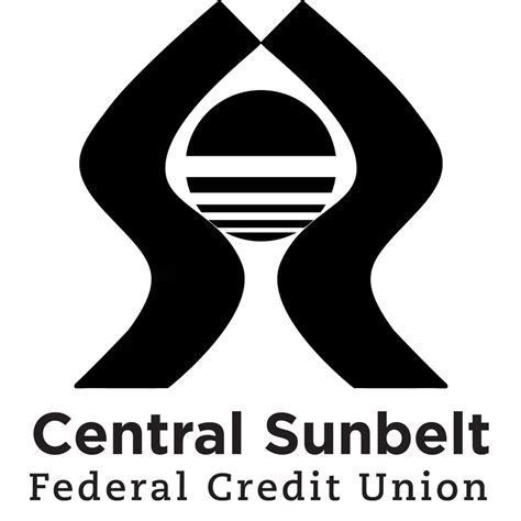 Central sunbelt fcu laurel - Aug 19, 2020 · Sunbelt Federal Credit Union has an overall health grade of "A" at DepositAccounts.com, with a Texas Ratio of 2.91% (excellent) based on March 31, 2020 data. In the past year, Sunbelt FCU has increased its total non-brokered deposits by $11.13 million, an excellent annual growth rate of 6.13%. Please refer to our financial overview of Sunbelt ... 